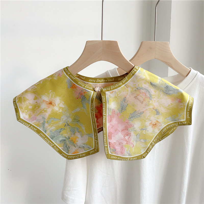 Xales destacáveis florais para - Blouse Off Shoulder avaliação e preço