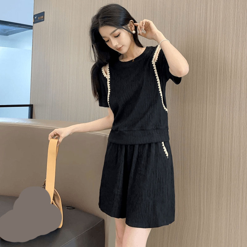 Moda coreana fora do ombro cam - Blouse Off Shoulder avaliação e preço