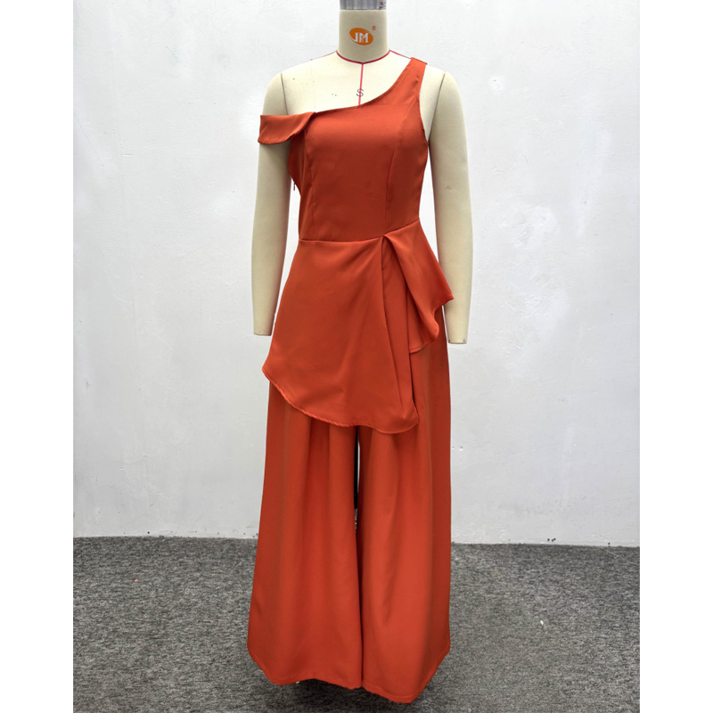Novo Design de Moda Africana p - Blouse Off Shoulder avaliação e preço