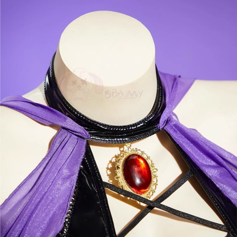 Awitch banquete roxo dançarino - Maxi Dress Halter avaliação e preço