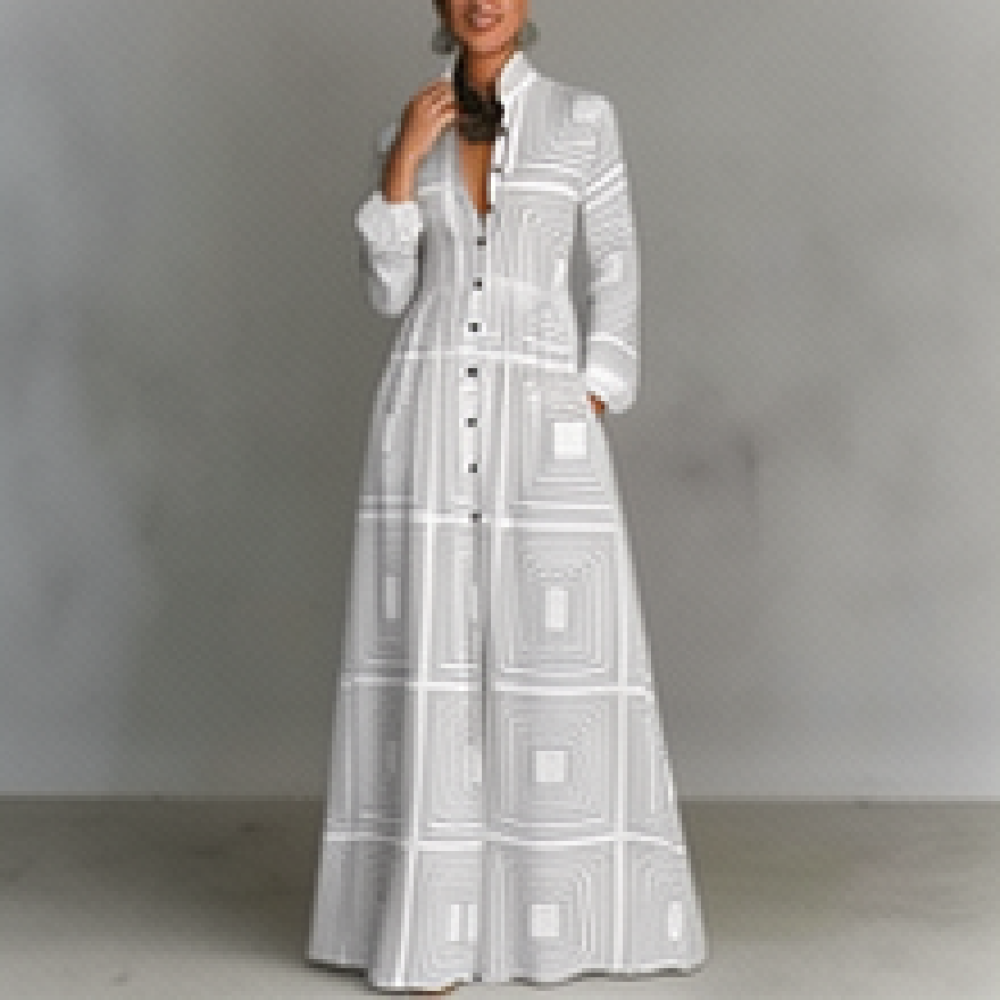 Macacão Feminino de Verão 2026 - Jumpsuit Linen Relaxed avaliação e preço