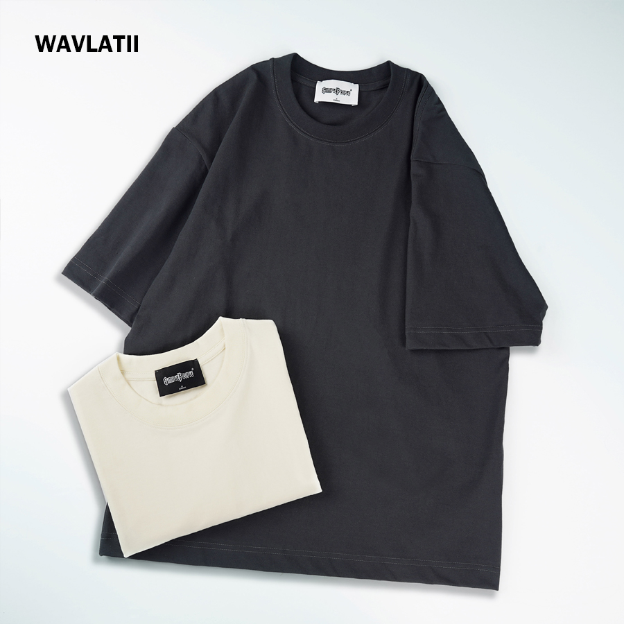 Camiseta Oversized Branca e Pr - Blouse Off Shoulder avaliação e preço