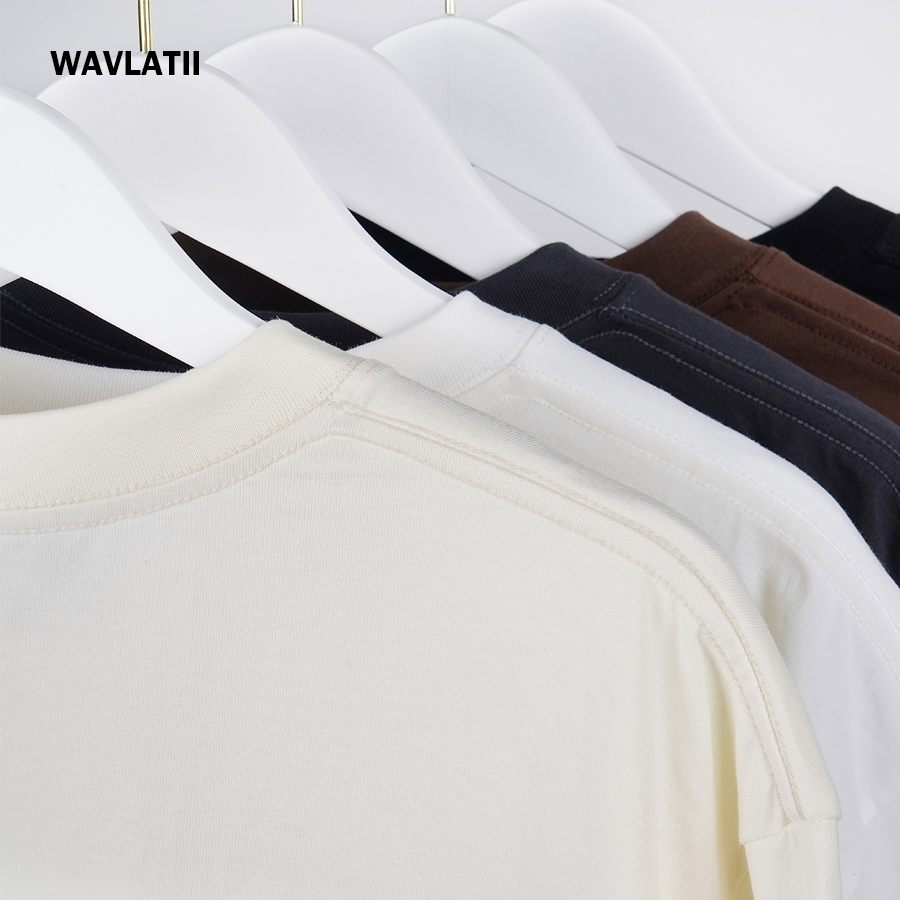 Camiseta Oversized Branca e Pr - Blouse Off Shoulder avaliação e preço