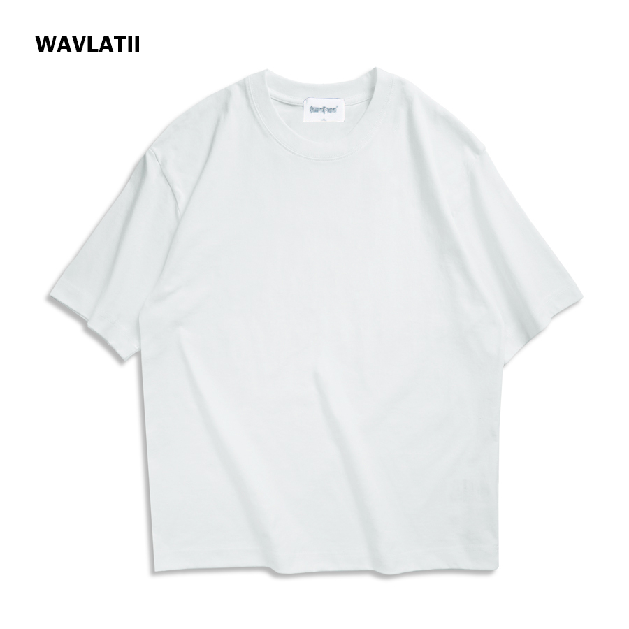 Camiseta Oversized Branca e Pr - Blouse Off Shoulder avaliação e preço