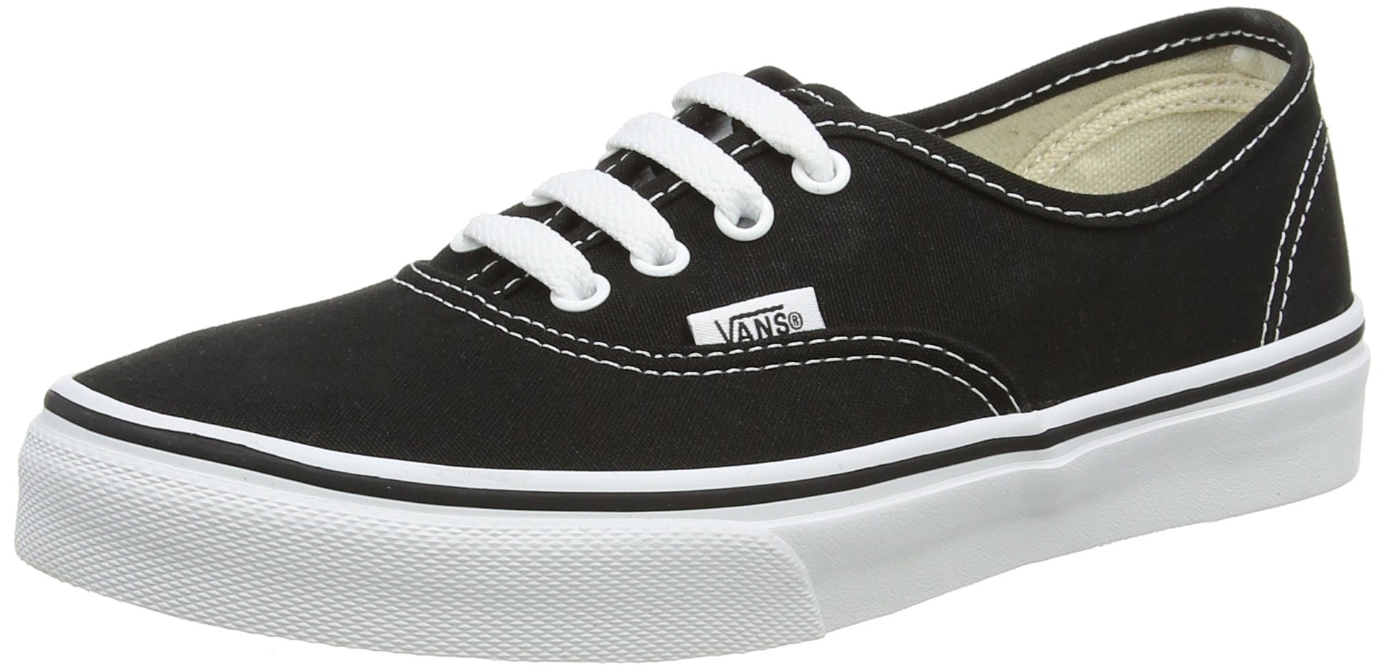 Lawliet-Wide Brim Sum Chapéus  - Hat Floppy Wide avaliação e preço