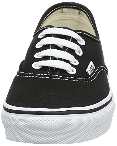 Lawliet-Wide Brim Sum Chapéus  - Hat Floppy Wide avaliação e preço
