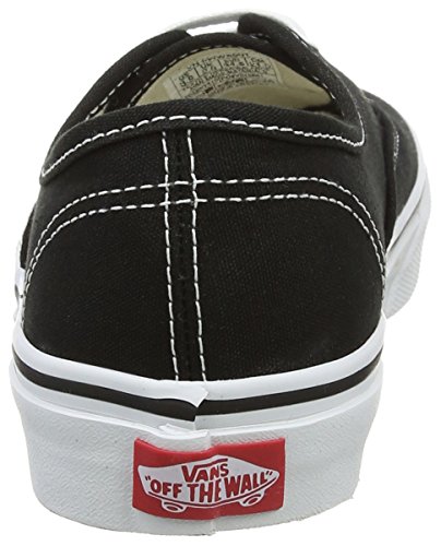 Lawliet-Wide Brim Sum Chapéus  - Hat Floppy Wide avaliação e preço