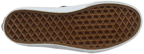 Lawliet-Wide Brim Sum Chapéus  - Hat Floppy Wide avaliação e preço